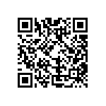 CXB1507-0000-000F0HJ235H QRCode