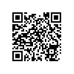 CXB1507-0000-000F0HJ250G QRCode