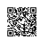 CXB1507-0000-000F0UF430G QRCode