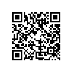 CXB1507-0000-000F0UG240G QRCode