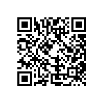 CXB1507-0000-000F0UG430H QRCode