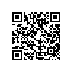 CXB1507-0000-000F0UG440H QRCode