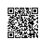 CXB1507-0000-000F0UH235G QRCode