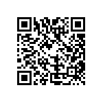 CXB1507-0000-000F0UH240G QRCode