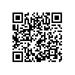CXB1507-0000-000F0UH250G QRCode