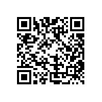 CXB1507-0000-000N0BJ250E QRCode