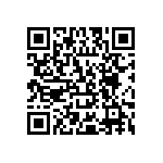 CXB1507-0000-000N0BJ257E QRCode