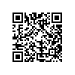 CXB1507-0000-000N0BJ265E QRCode