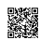 CXB1507-0000-000N0BJ440E QRCode