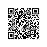 CXB1507-0000-000N0BJ465E QRCode