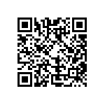 CXB1507-0000-000N0HH427H QRCode