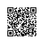 CXB1507-0000-000N0HH435G QRCode