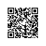 CXB1507-0000-000N0HH440G QRCode