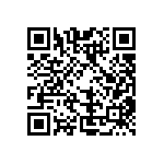 CXB1507-0000-000N0HH465E QRCode