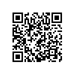 CXB1507-0000-000N0HJ235G QRCode