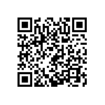 CXB1507-0000-000N0HJ240G QRCode