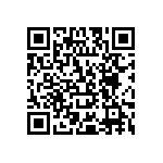 CXB1507-0000-000N0HJ257E QRCode