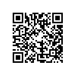 CXB1507-0000-000N0UF430G QRCode