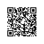 CXB1507-0000-000N0UF430H QRCode