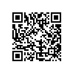 CXB1507-0000-000N0UG230G QRCode