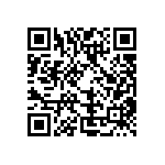 CXB1507-0000-000N0UG230H QRCode