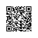 CXB1507-0000-000N0UG235H QRCode