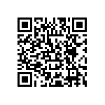 CXB1507-0000-000N0UG430Q QRCode