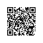 CXB1507-0000-000N0UG440G QRCode