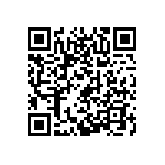 CXB1507-0000-000N0UH235G QRCode