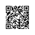 CXB1507-0000-000N0UH250G QRCode
