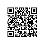CXB1507-0000-000N0UH450G QRCode