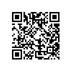CXB1507-0000-000N0ZF435H QRCode