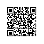 CXB1512-0000-000F0BN440E QRCode