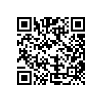 CXB1512-0000-000F0BN450E QRCode