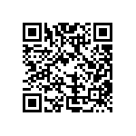 CXB1512-0000-000F0HN230G QRCode