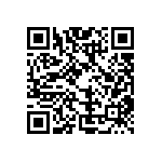 CXB1512-0000-000F0HN240H QRCode