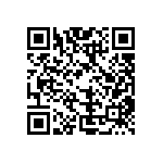 CXB1512-0000-000F0HN257E QRCode