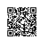 CXB1512-0000-000F0HN435H QRCode