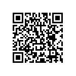 CXB1512-0000-000F0HN450E QRCode