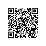 CXB1512-0000-000F0HN465E QRCode