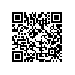 CXB1512-0000-000F0UK230Q QRCode