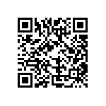 CXB1512-0000-000F0UK230U QRCode