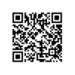 CXB1512-0000-000F0UK427H QRCode