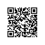 CXB1512-0000-000F0UK430G QRCode