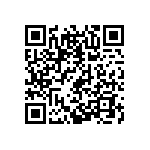 CXB1512-0000-000F0UK430U QRCode