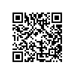 CXB1512-0000-000F0UM235G QRCode