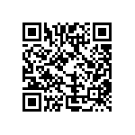 CXB1512-0000-000F0UM430H QRCode