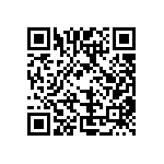 CXB1512-0000-000F0UM435G QRCode