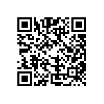 CXB1512-0000-000N0BN440E QRCode