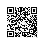 CXB1512-0000-000N0BN450E QRCode